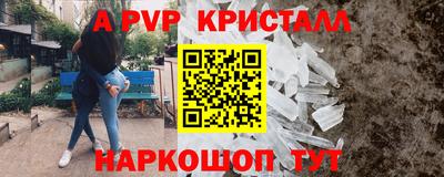 амф Бердск