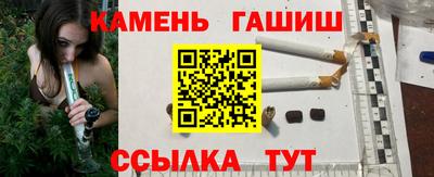гашик Брянск