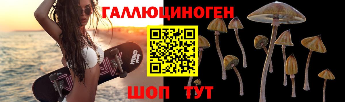 Галлюциногенные грибы MAGIC MUSHROOMS Дзержинск